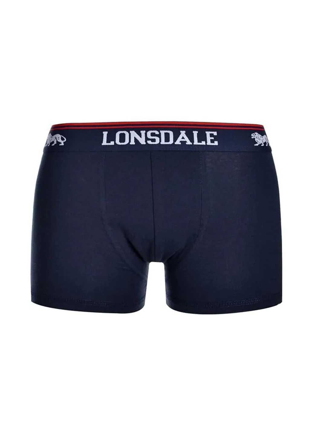 Труси (2 шт.) Lonsdale (163087991)