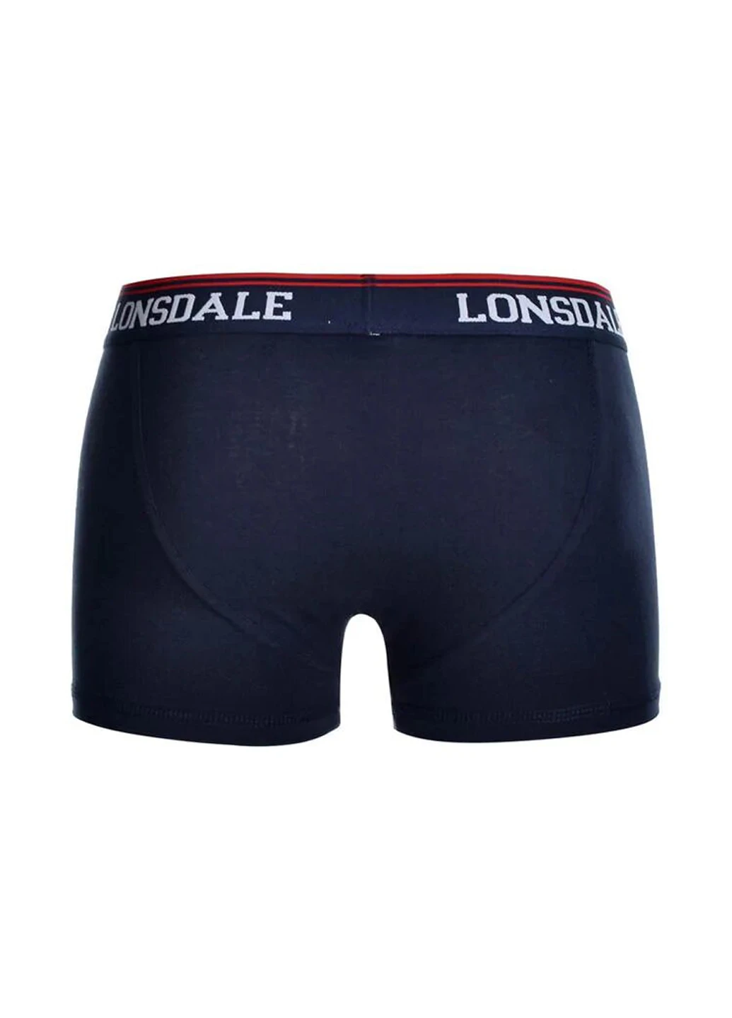 Труси (2 шт.) Lonsdale (163087991)