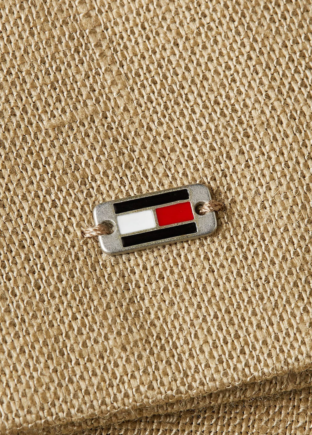 Жакет Tommy Hilfiger (347295444)