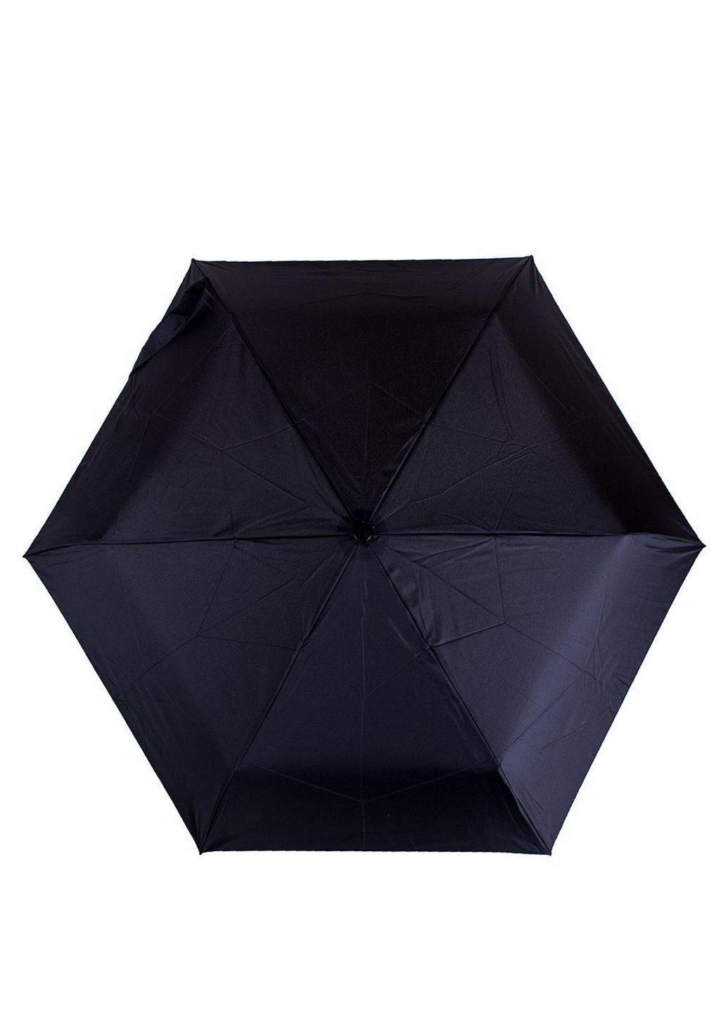 Складна парасолька хутроанічна 97 см FARE (197766182)