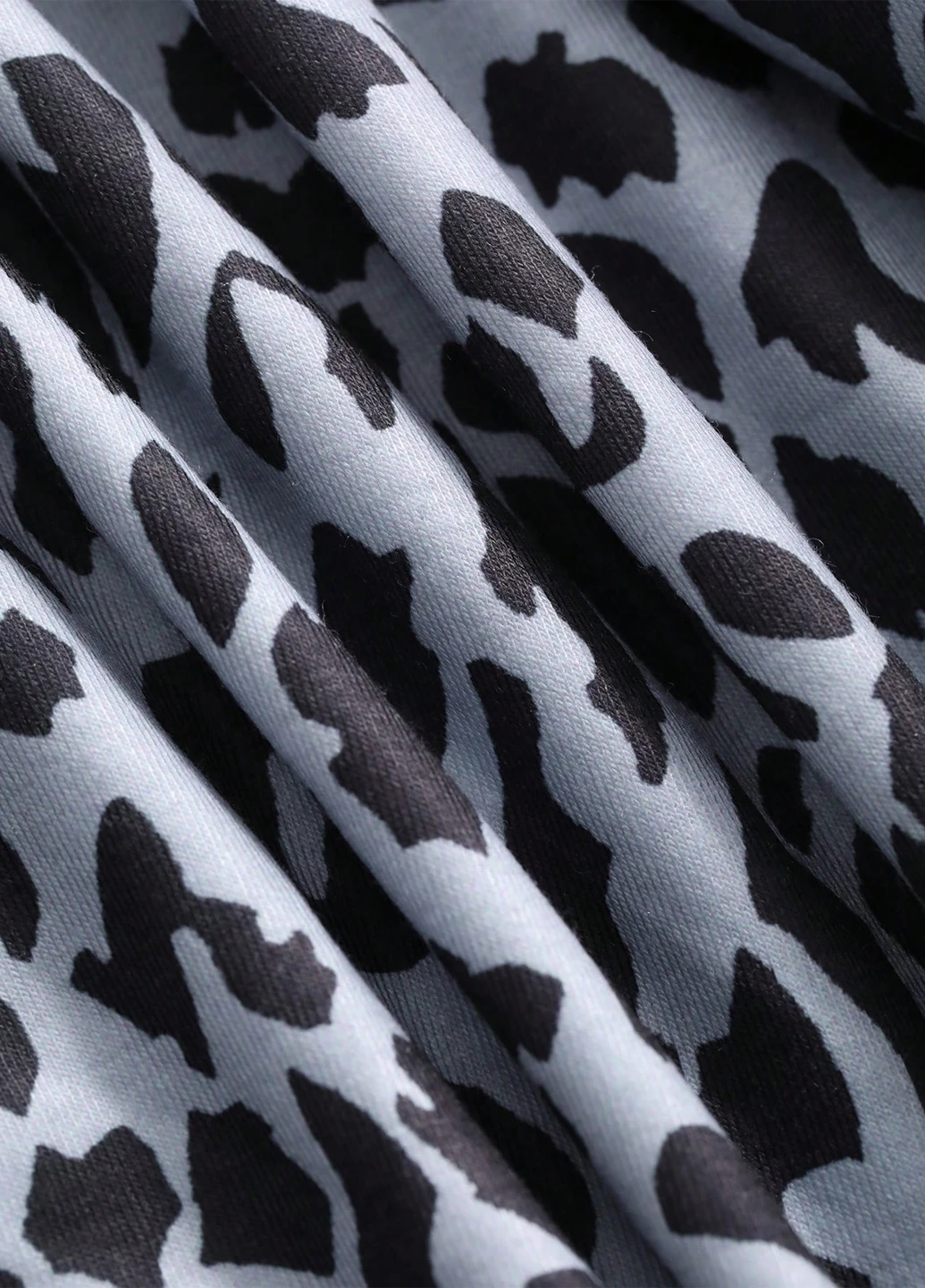 Футболка SHEIN - (325706867)