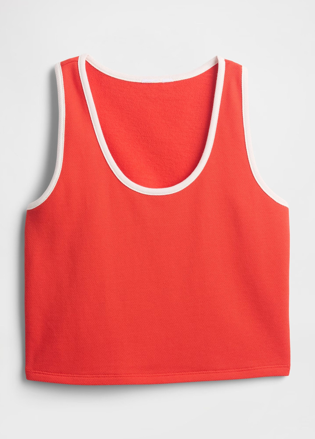 Костюм (майка, шорты) Gap (357323440)