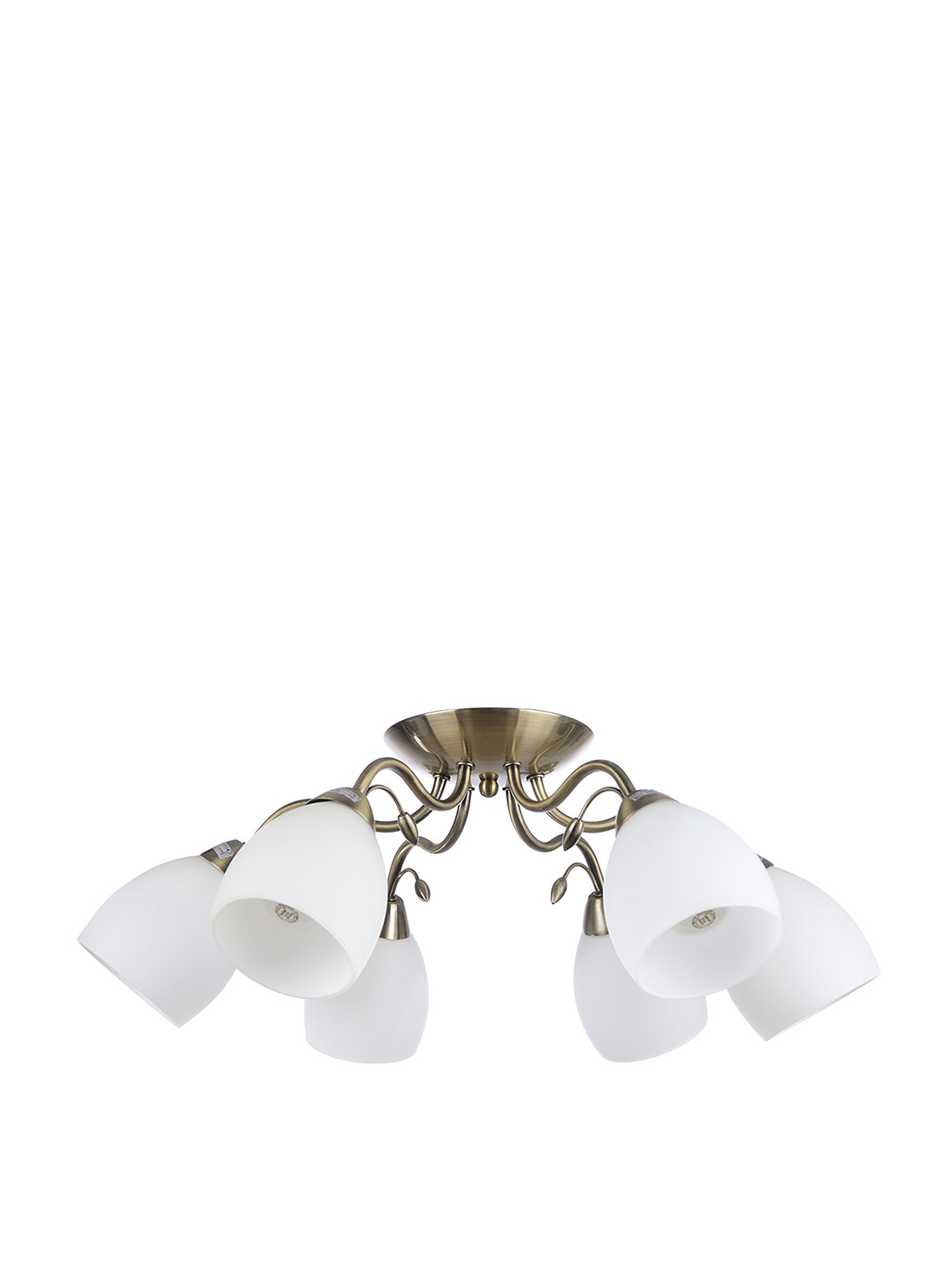 Люстра Brille (106412423)