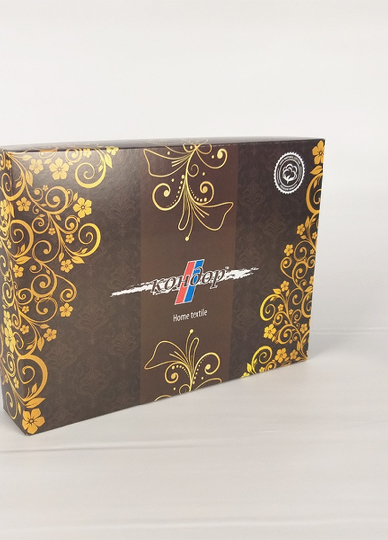 КПБ (євро) Кондор (253269922)