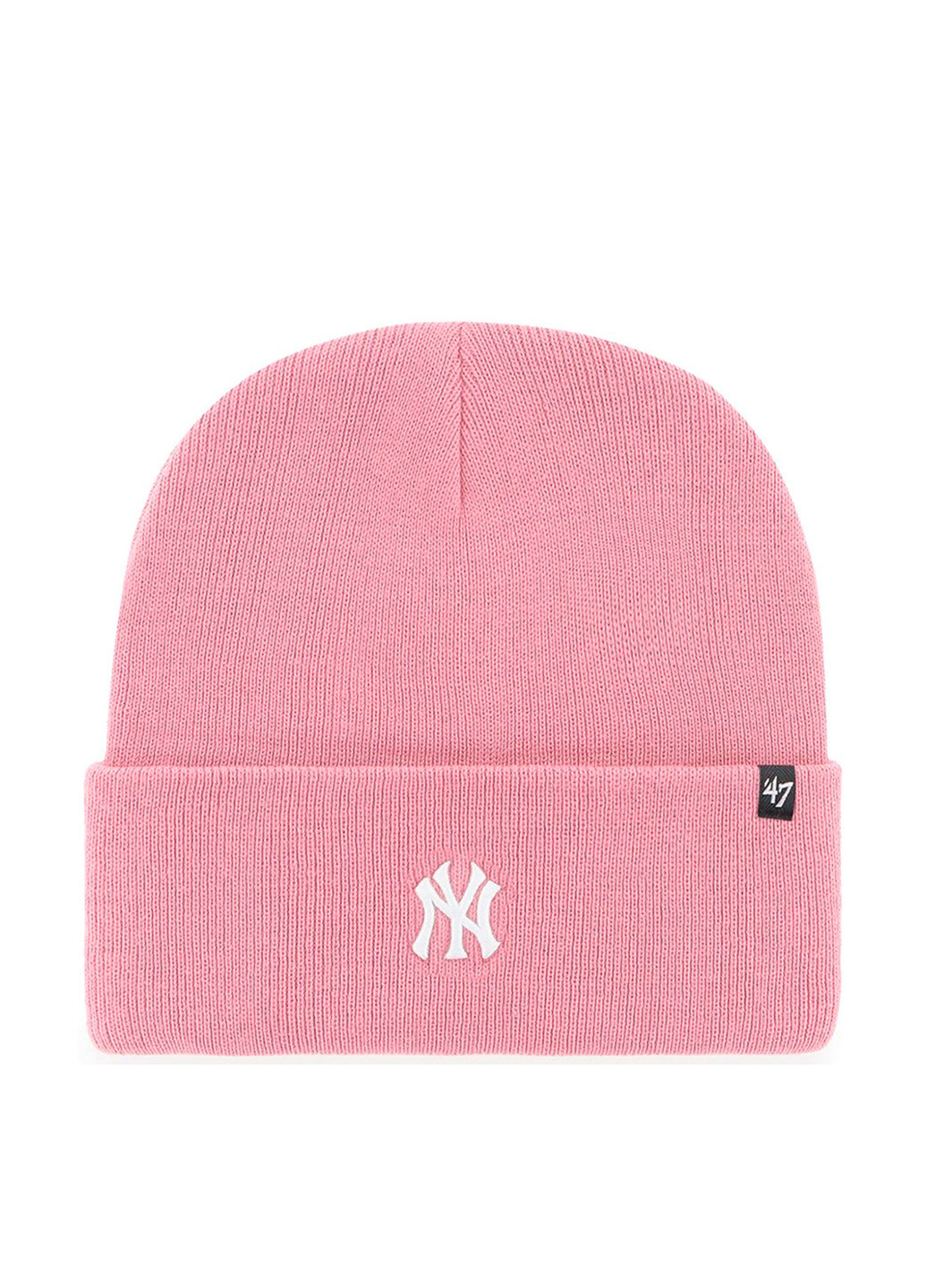Шапка 47 Brand MLB NY YANKEES BASE RUNNER (260008972)