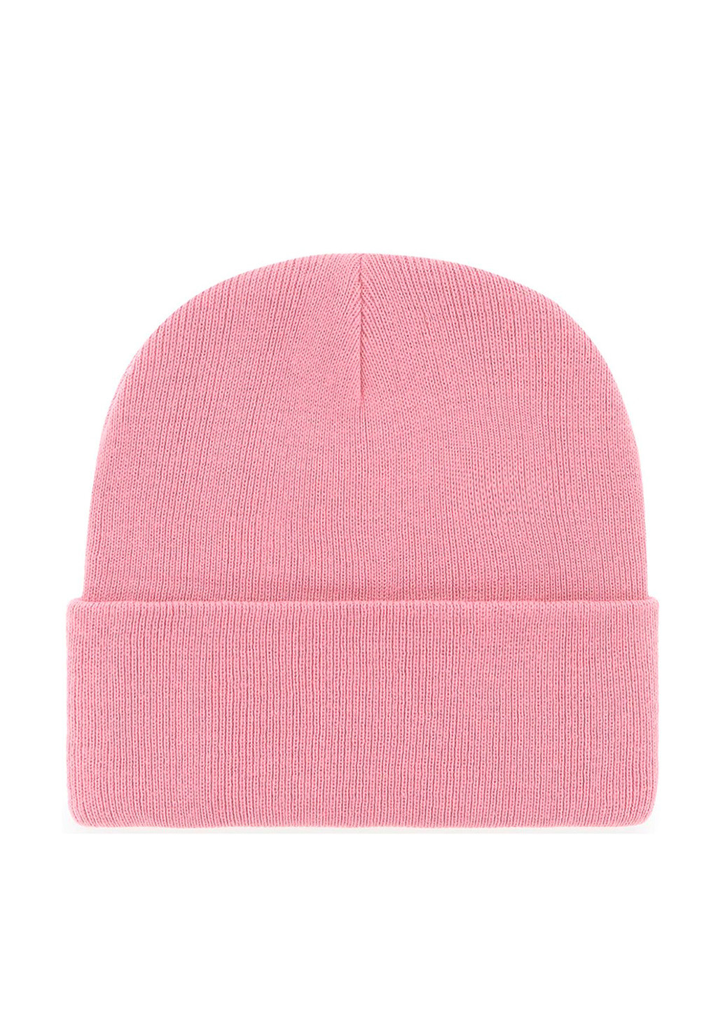 Шапка 47 Brand MLB NY YANKEES BASE RUNNER (260008972)