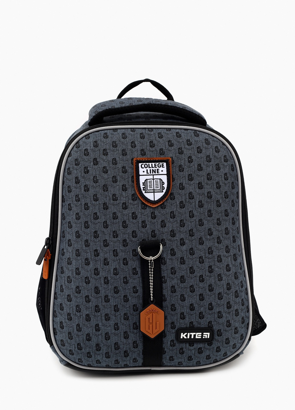 Каркасный рюкзак K22-555S-6 Kite (254232014)