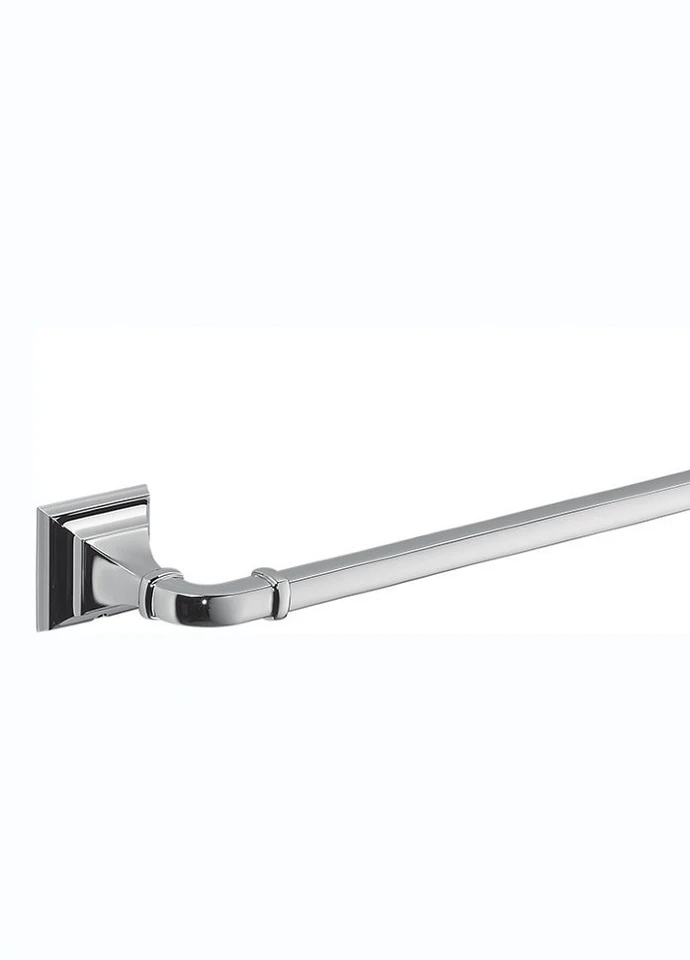 Тримач рушників Portofino B3209 Colombo Design (253850484)