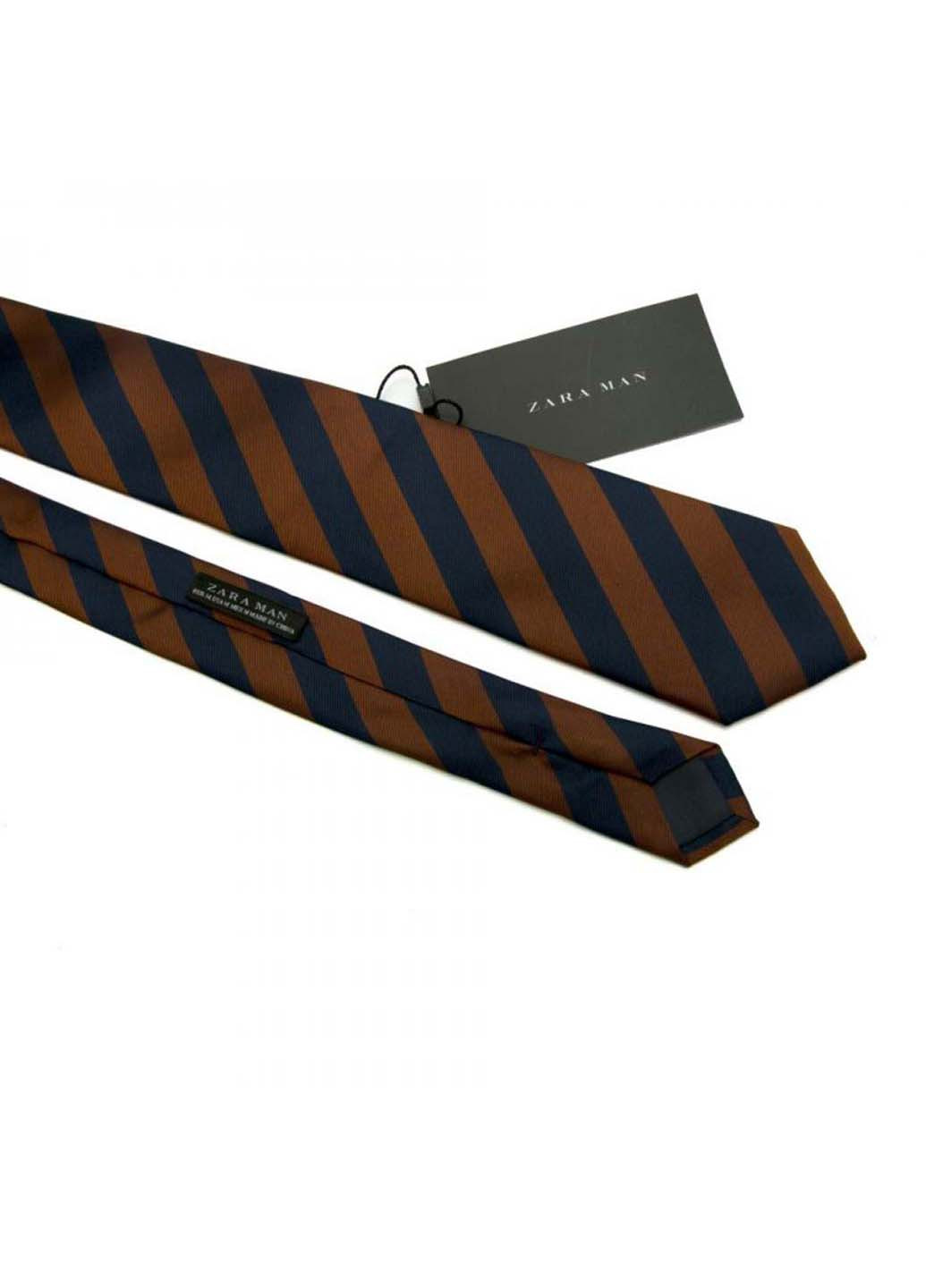 Краватка Zara (255878034)