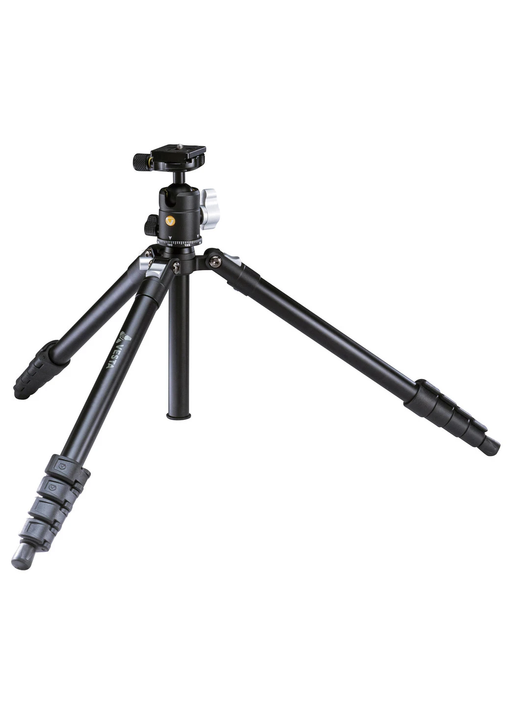 Штатив Vesta FB 235AB (Vesta FB 235AB) Vanguard (251932034)