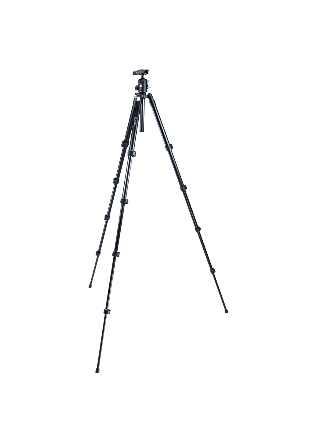 Штатив Vesta FB 235AB (Vesta FB 235AB) Vanguard (251932034)