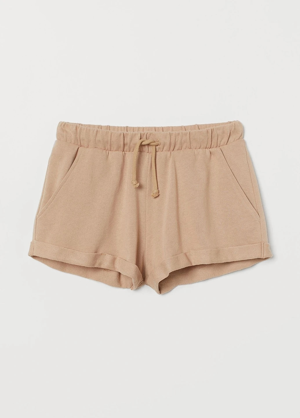 Шорти H&M (307917537)