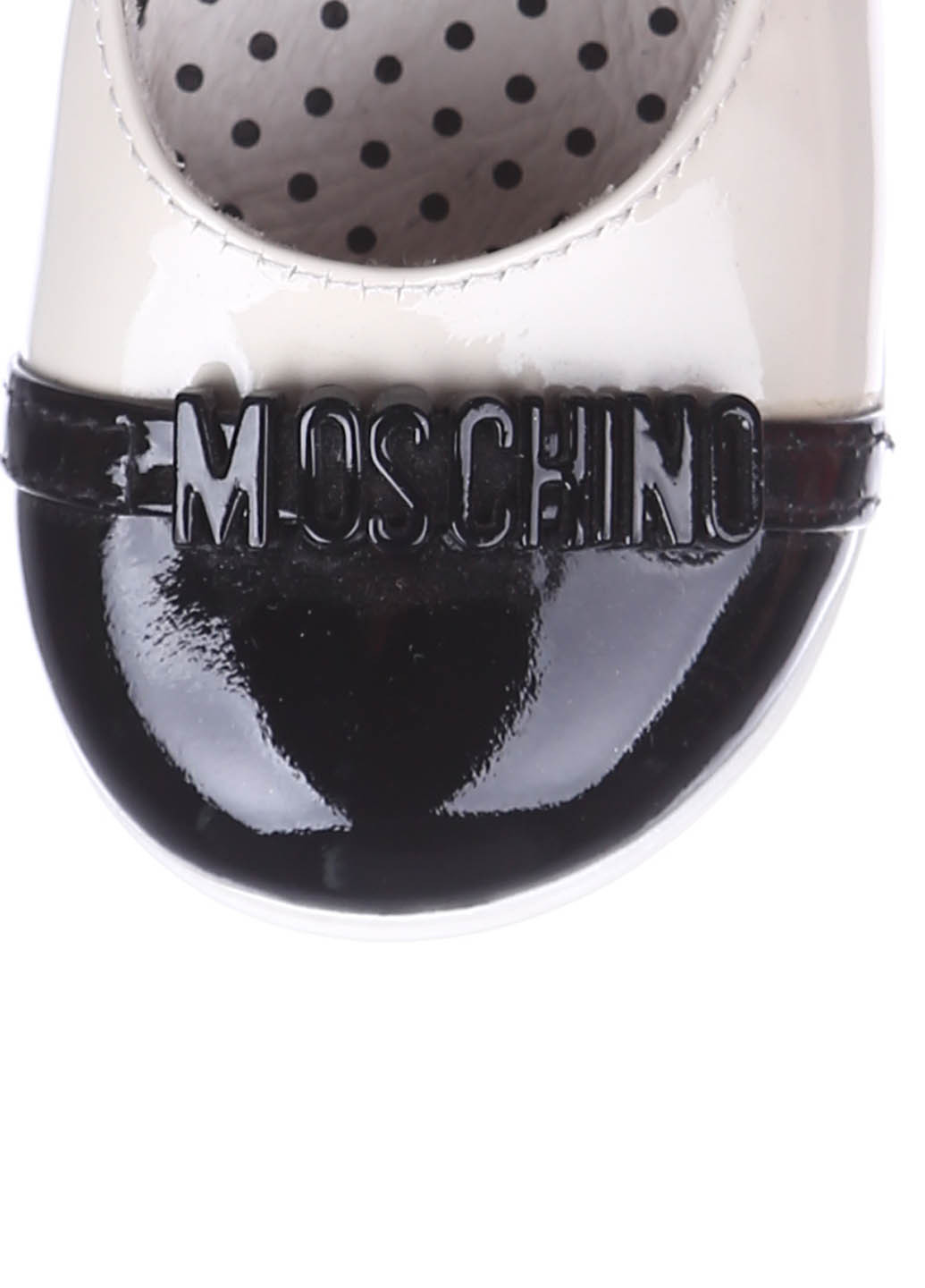 Туфлі Moschino (16995310)