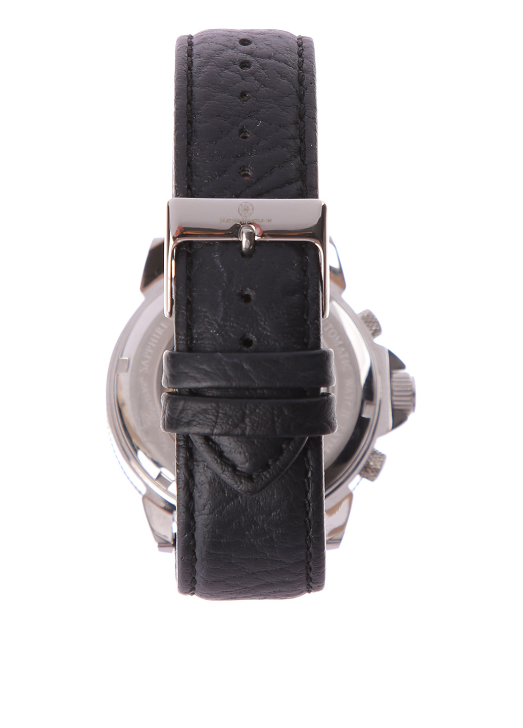 Годинник чоловічій наручний Mathis Montabon mm 04 (251874779)