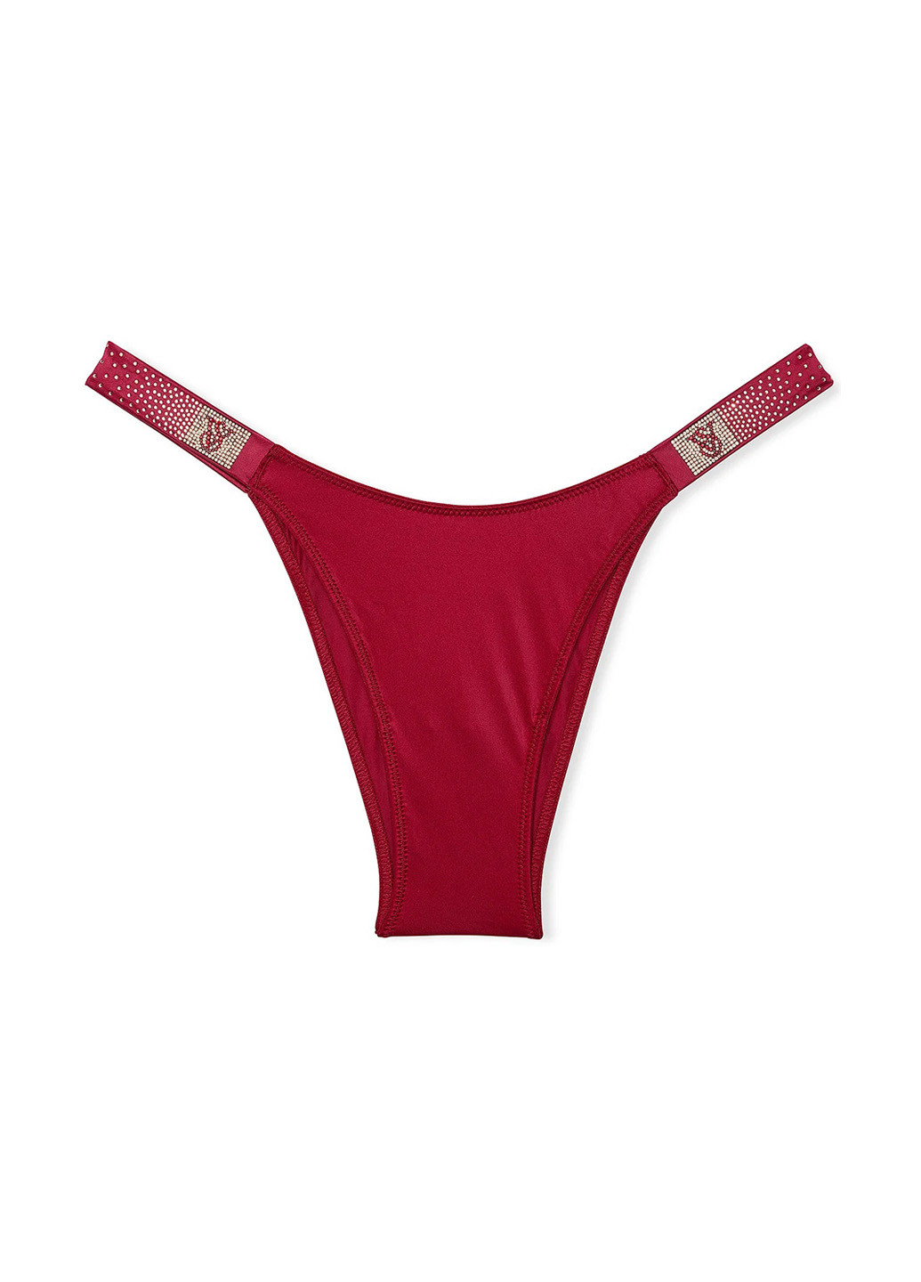 Трусики Victoria's Secret (342372254)