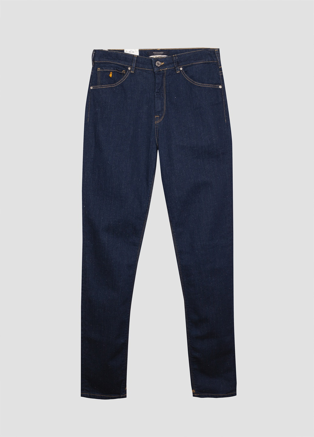 Джинсы Scotch & Soda - (255880850)