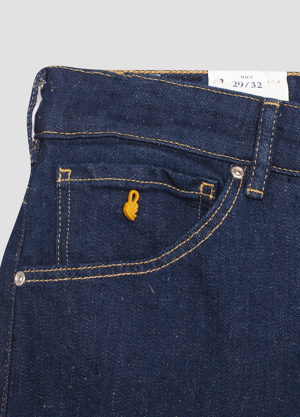 Джинсы Scotch & Soda - (255880850)