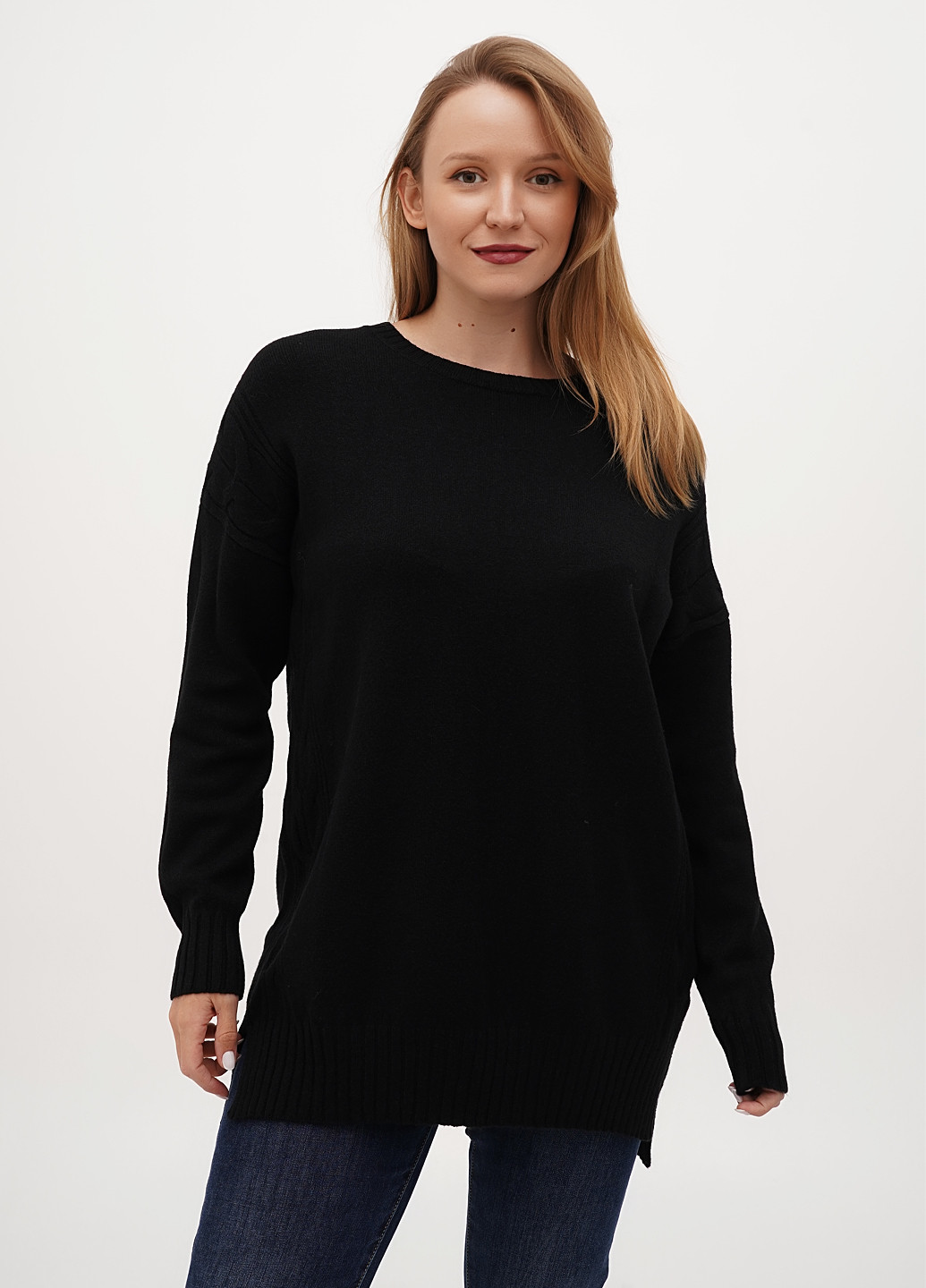 Туніка Kiss Me (302154782)