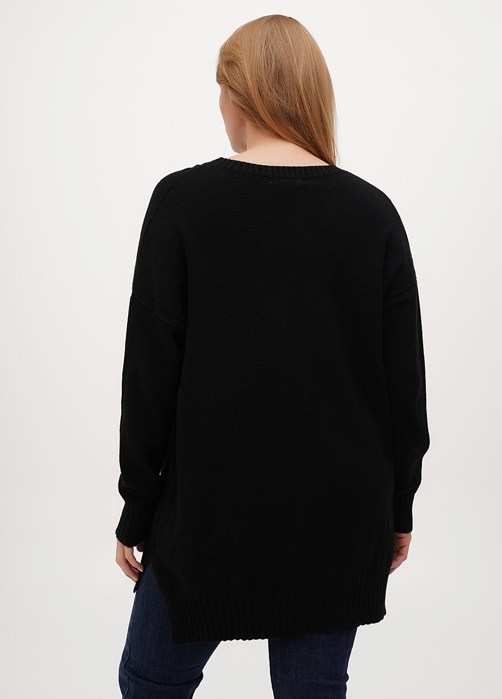 Туніка Kiss Me (302154782)