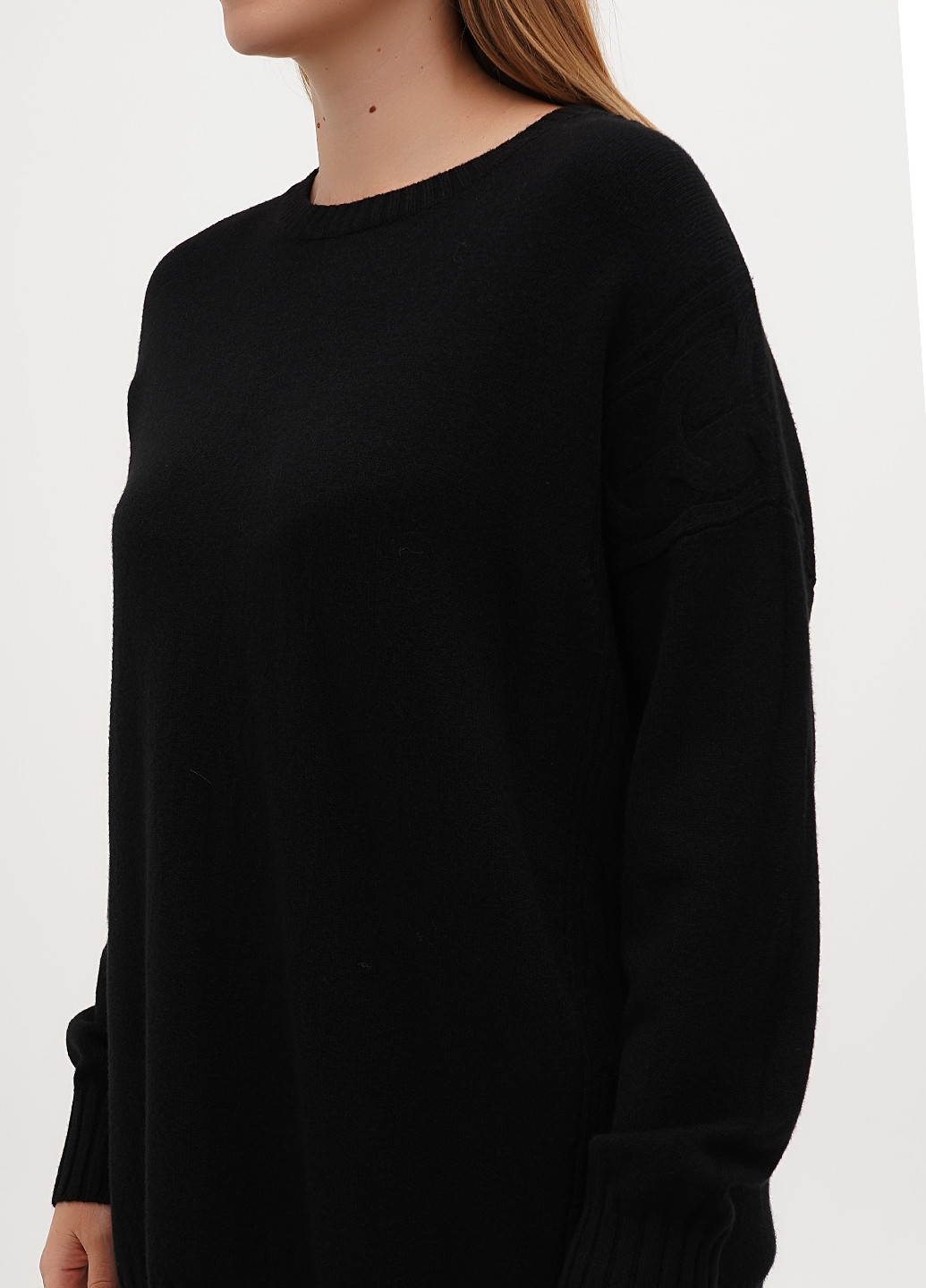 Туніка Kiss Me (302154782)