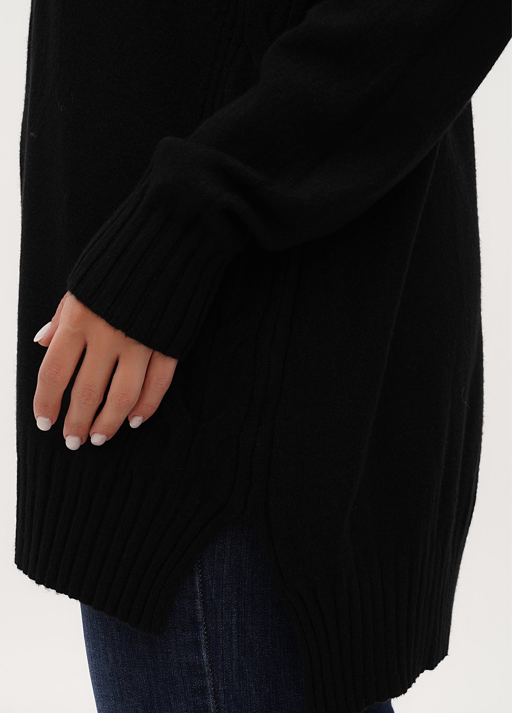 Туніка Kiss Me (302154782)