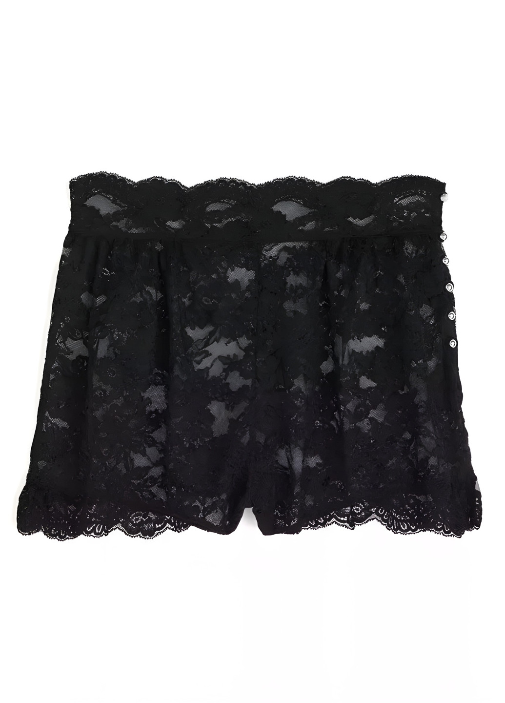 Шорты H&M (332007111)