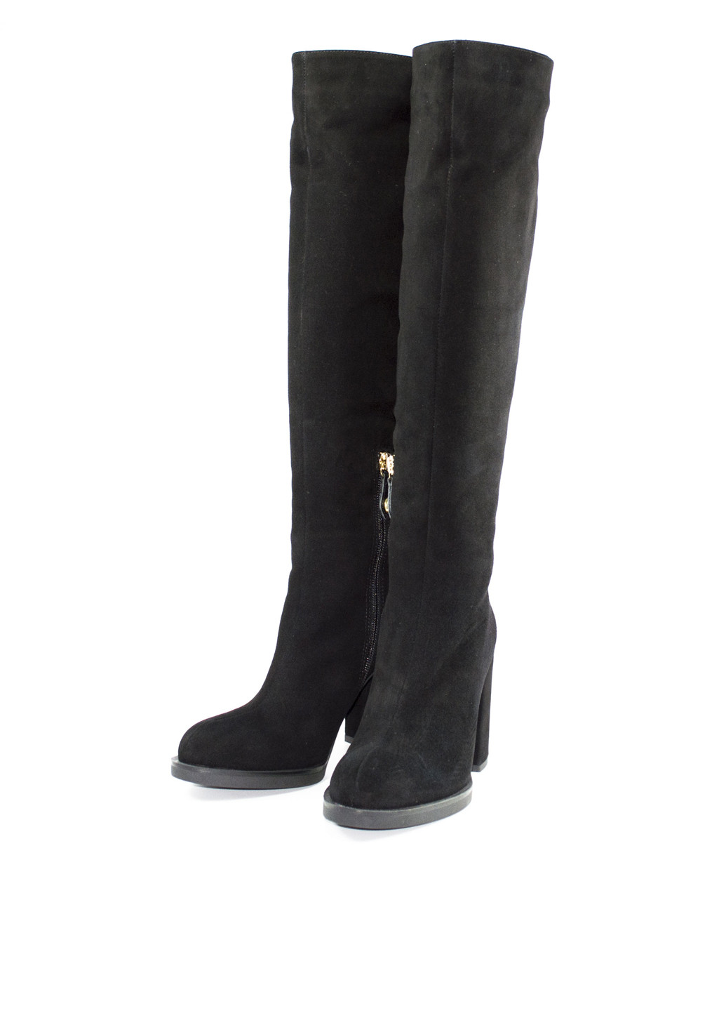 Зимние сапоги Alsace