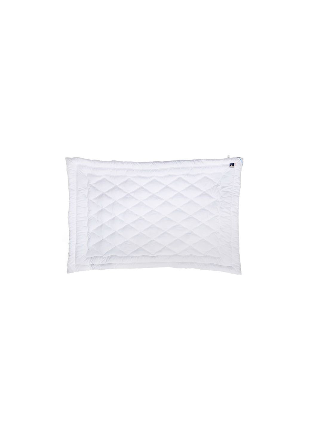 Одеяло из искусственного лебединого пуха 172х205 см (316.52ЛПКУ) Руно (254011389)