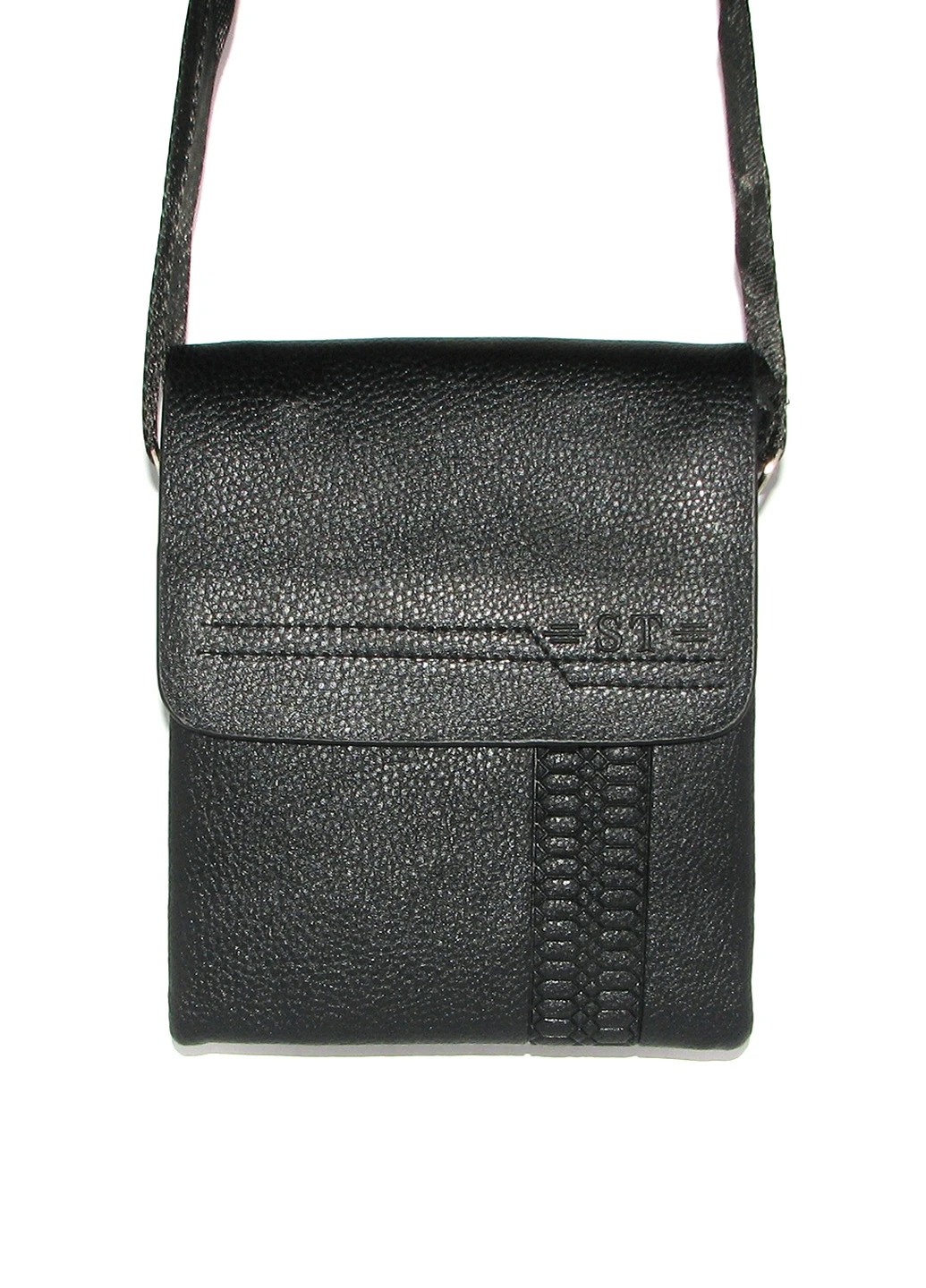 Сумка ST Leather Accessories (17919962)
