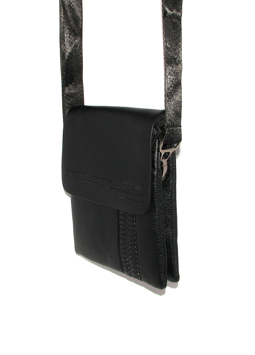 Сумка ST Leather Accessories (17919962)
