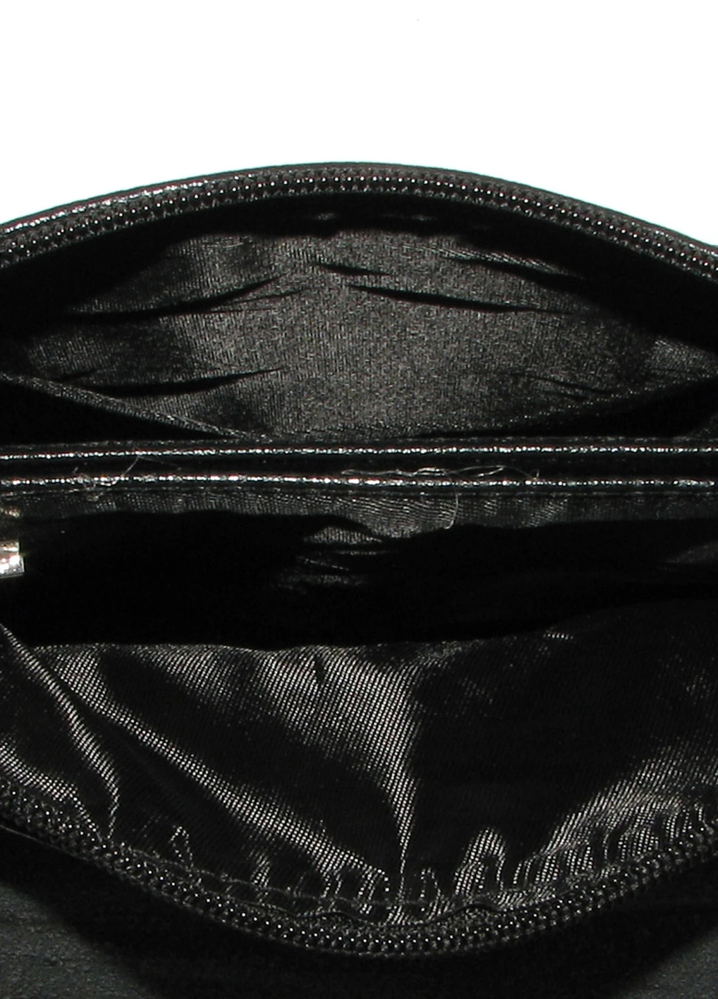 Сумка ST Leather Accessories (17919962)