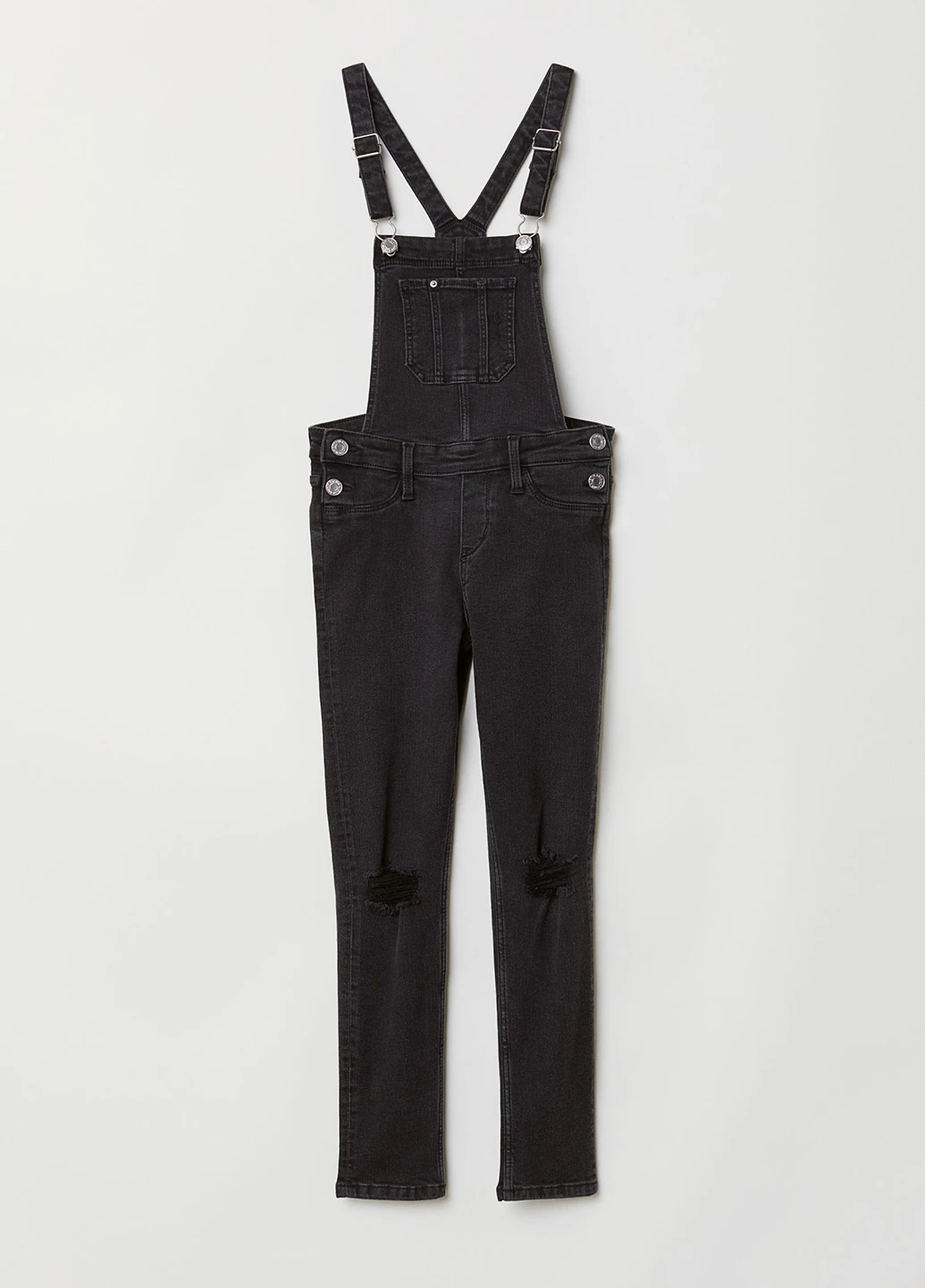 Комбинезон H&M (126411034)