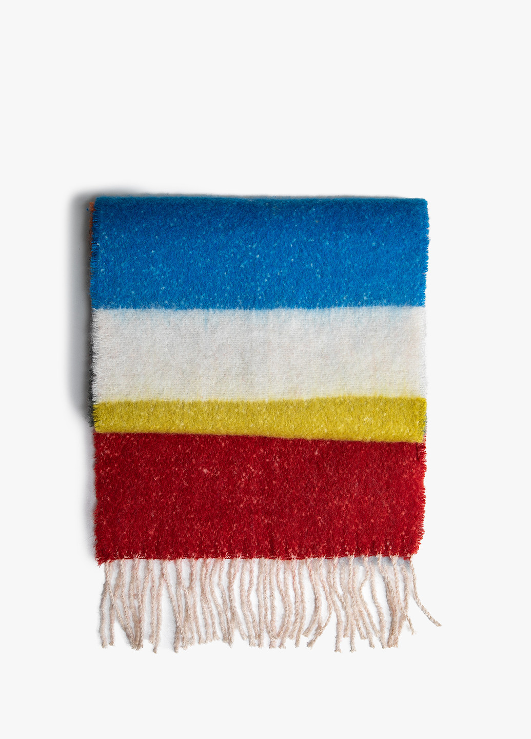 Шарф KOTON (362266499)