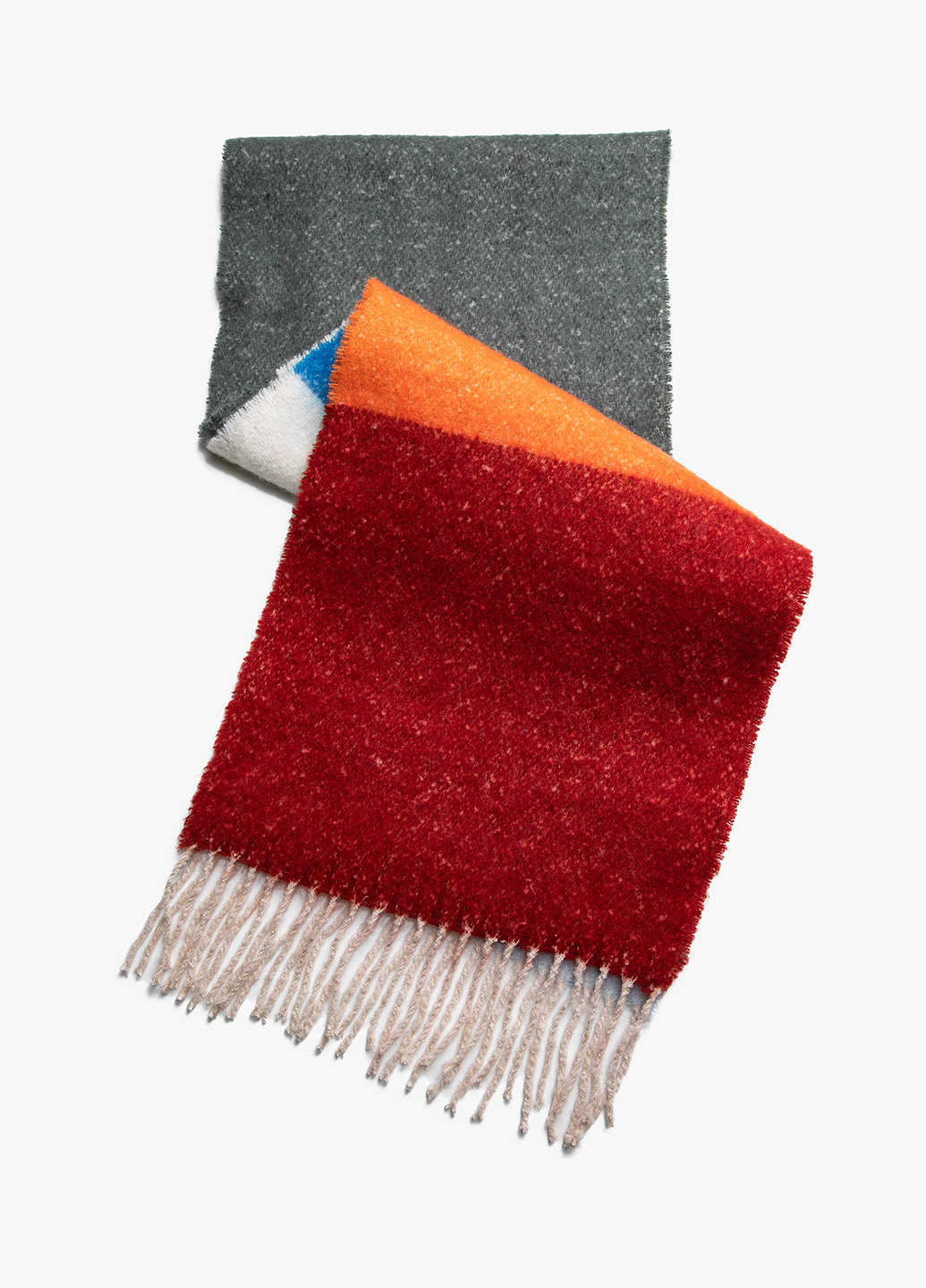 Шарф KOTON (362266499)