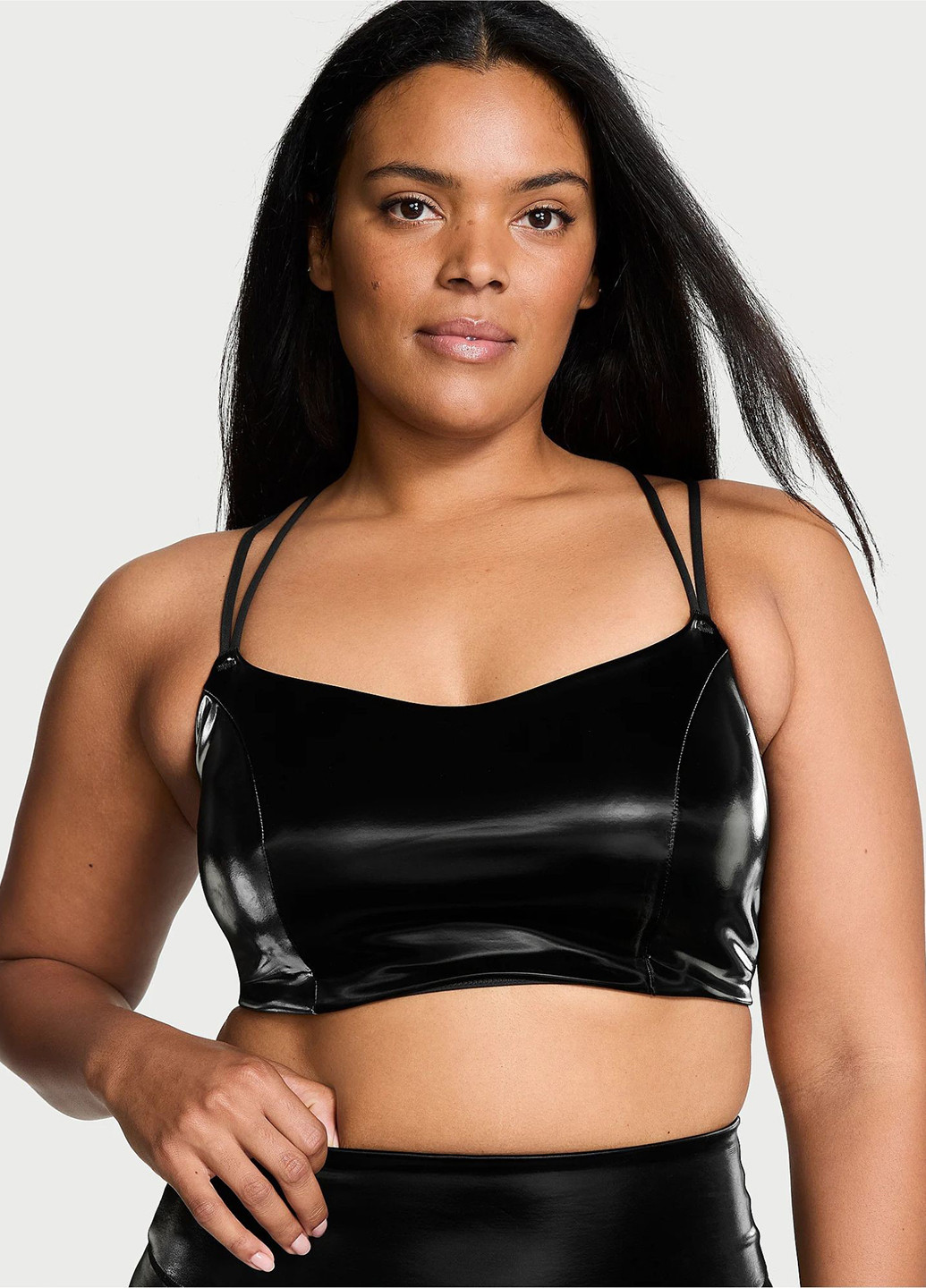 Топ Victoria's Secret (333332186)