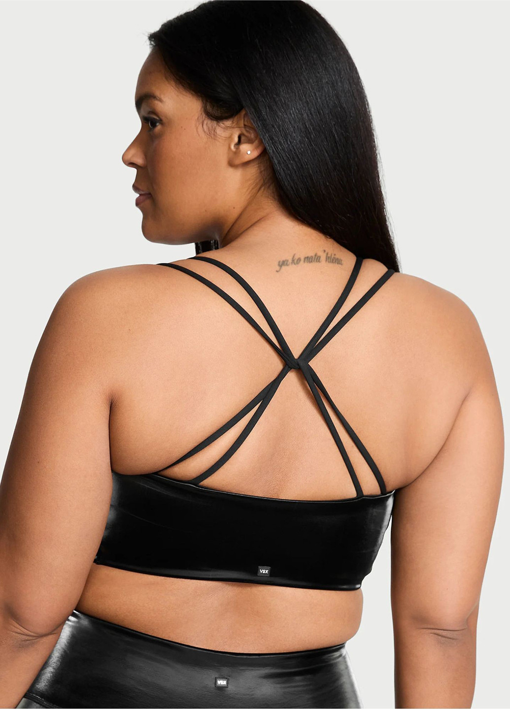 Топ Victoria's Secret (333332186)