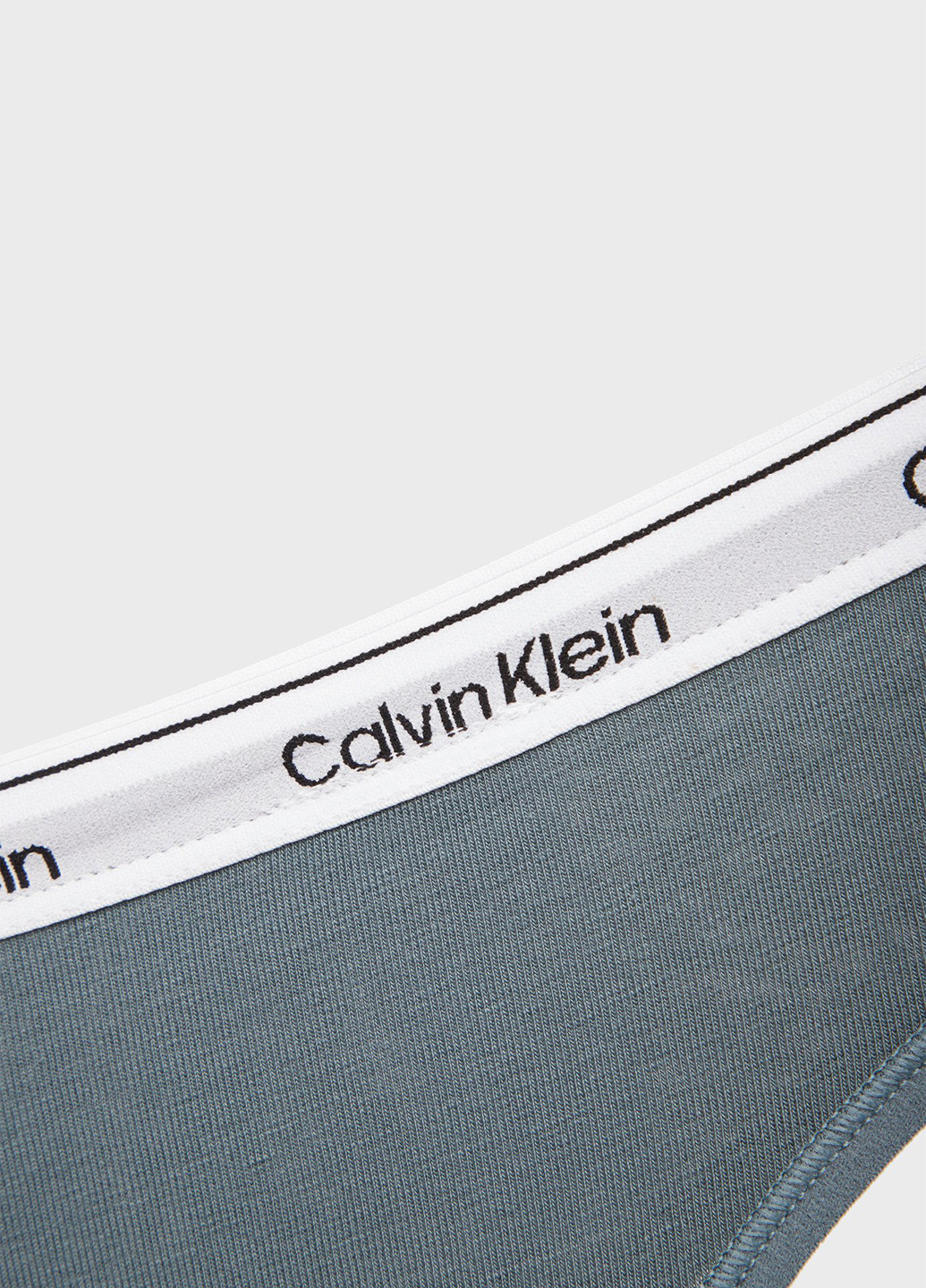 Трусики Calvin Klein (347149652)