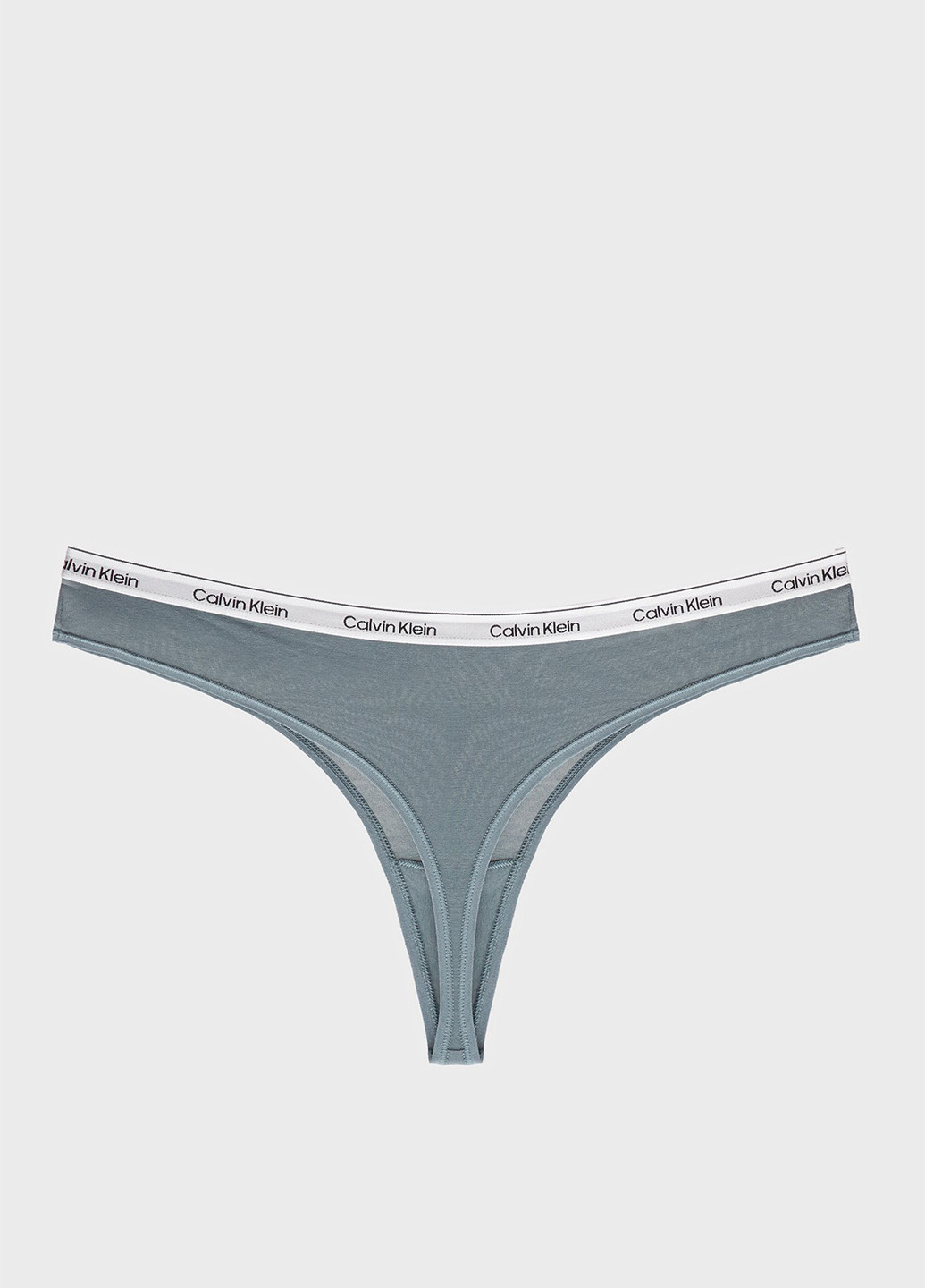 Трусики Calvin Klein (347149652)