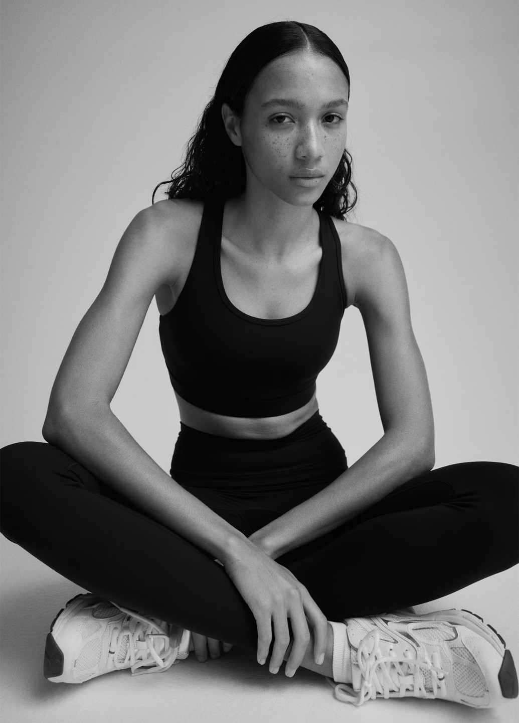 Топ H&M (369944270)