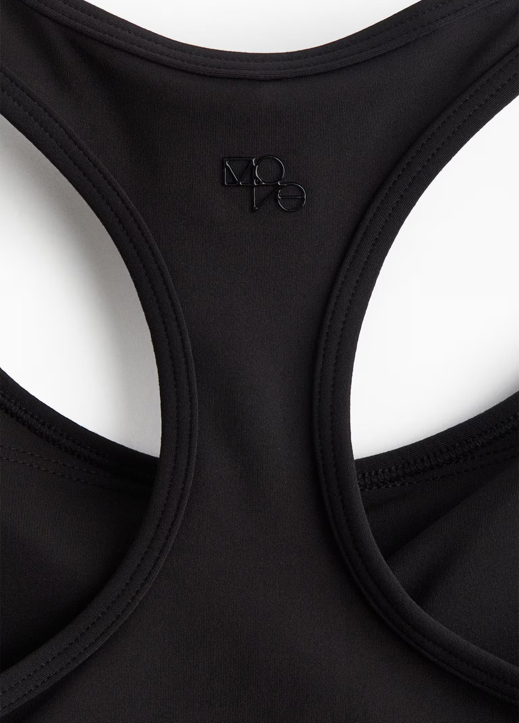 Топ H&M (369944270)