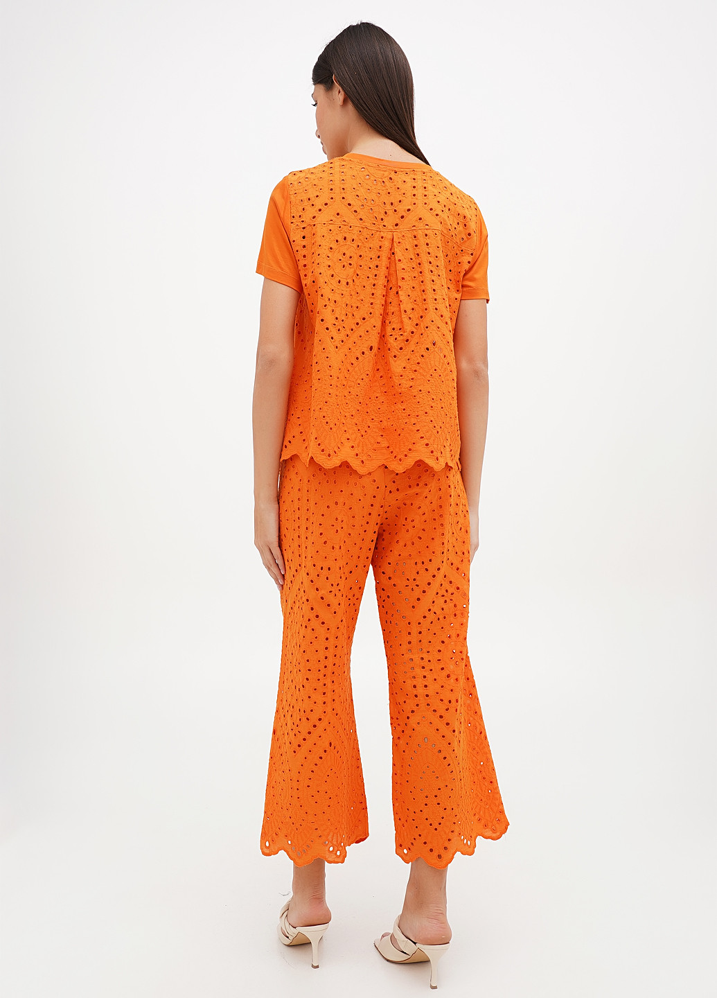 Костюм (блуза, брюки) Rosa Shock (301363301)