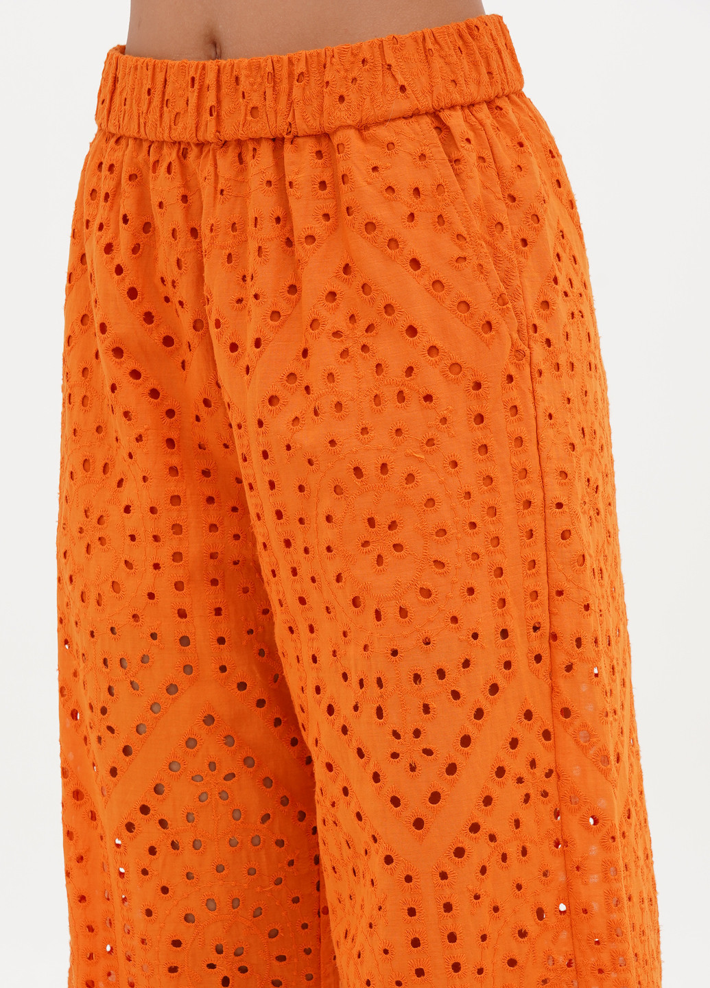 Костюм (блуза, брюки) Rosa Shock (301363301)