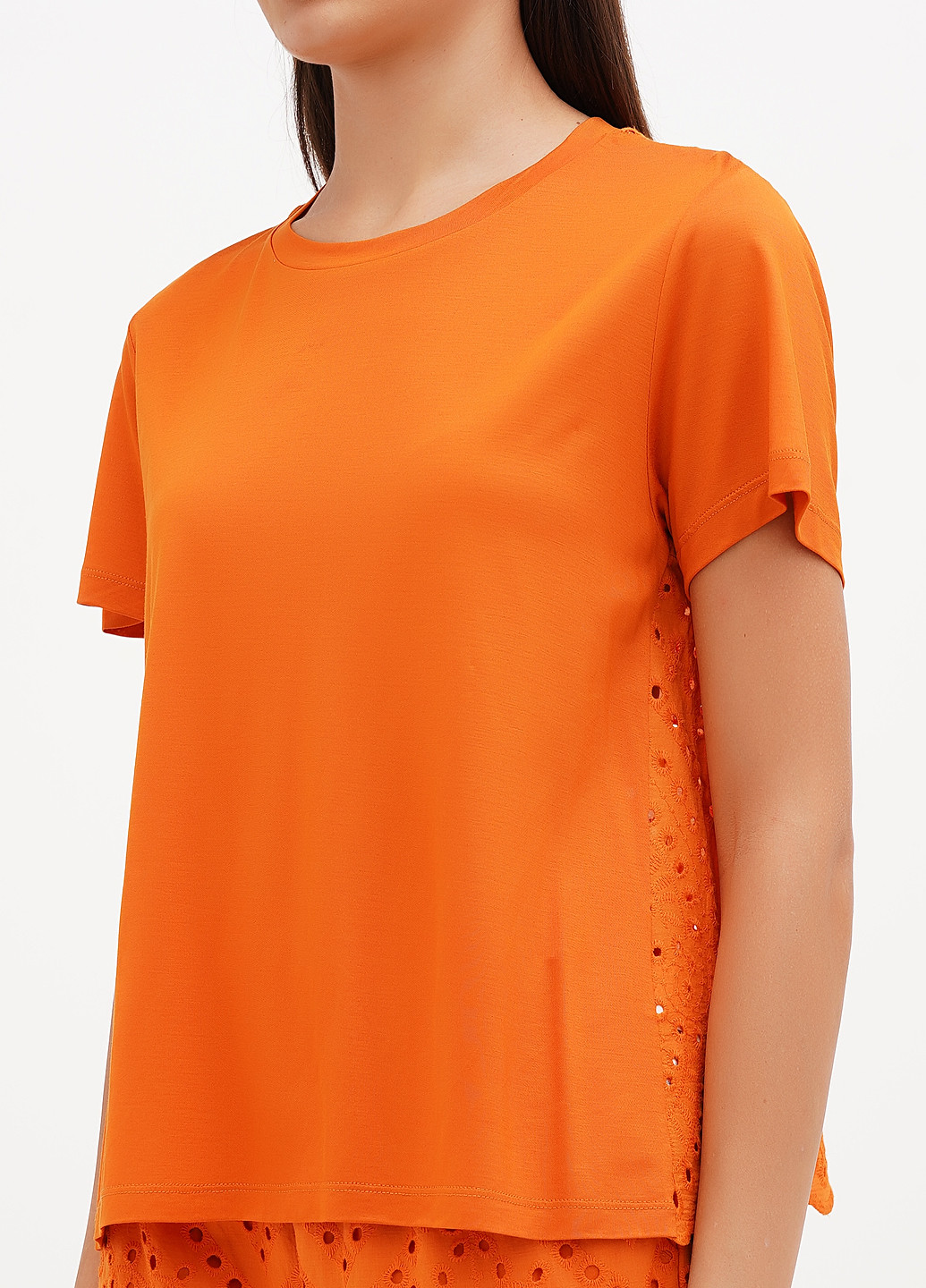 Костюм (блуза, брюки) Rosa Shock (301363301)