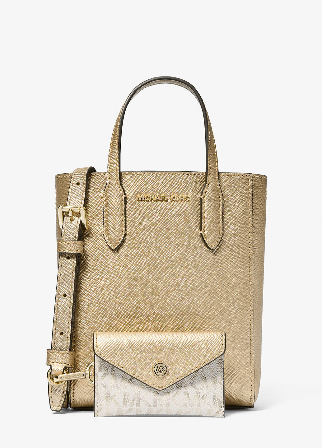 Сумка Michael Kors (316534546)