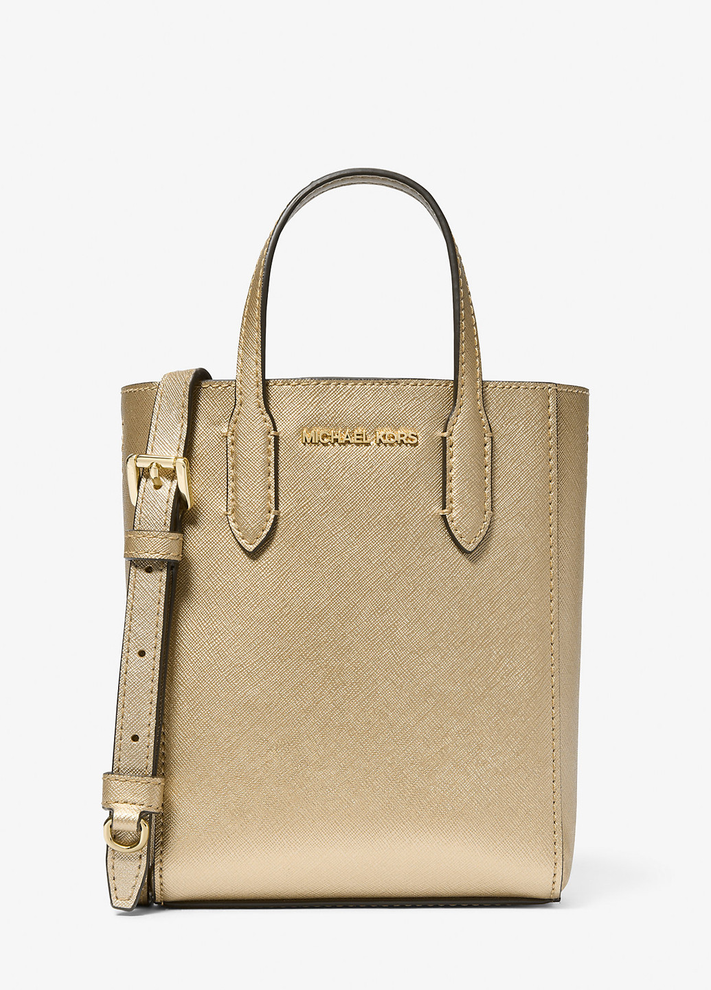 Сумка Michael Kors (316534546)