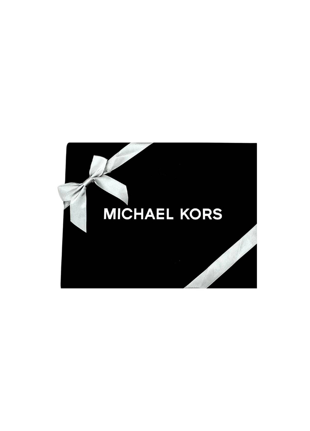 Сумка Michael Kors (316534546)