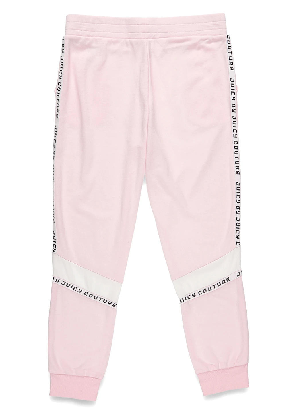 Брюки Juicy Couture (300176071)