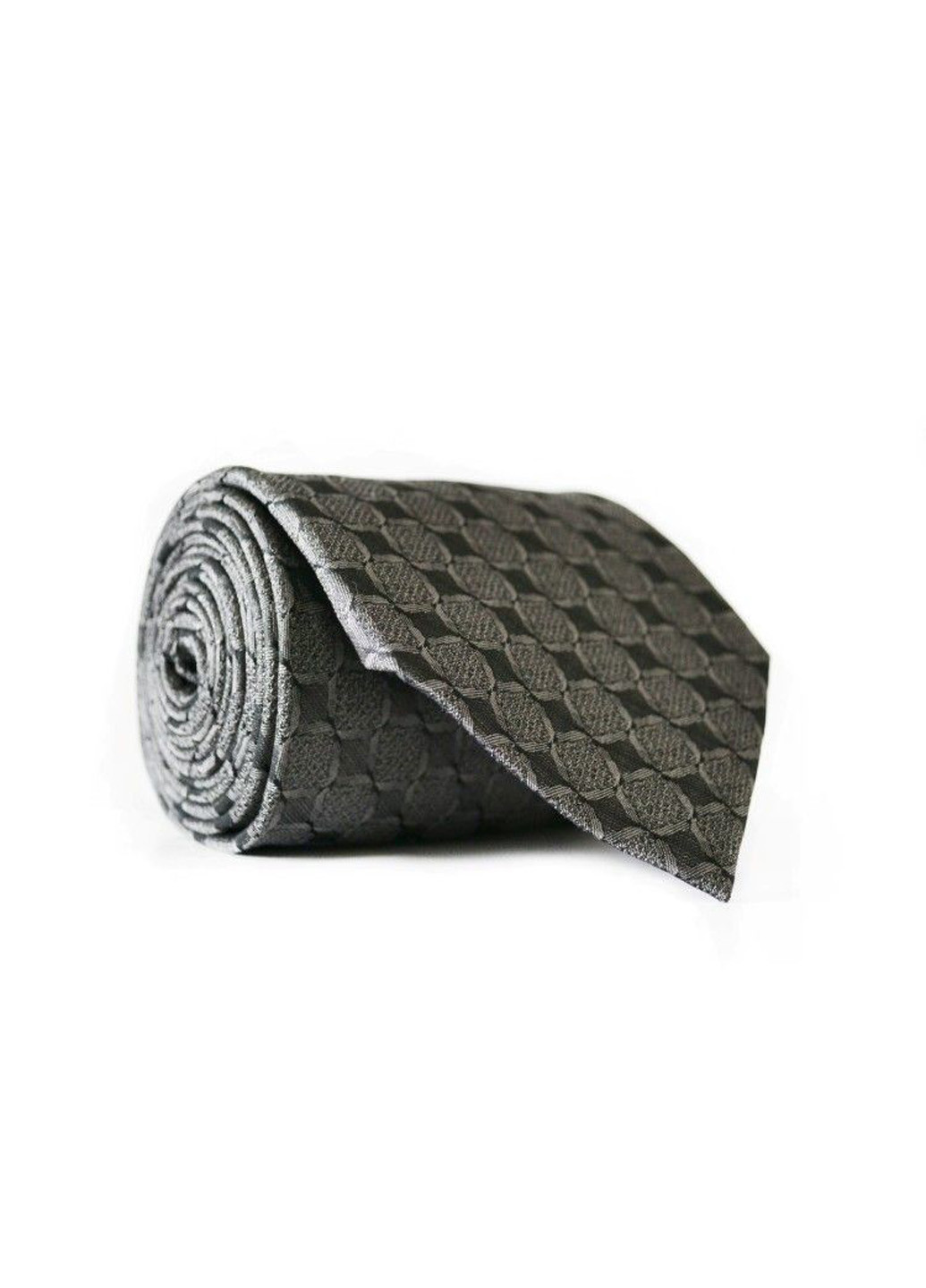 Краватка 9х150 см Emilio Corali (191127570)