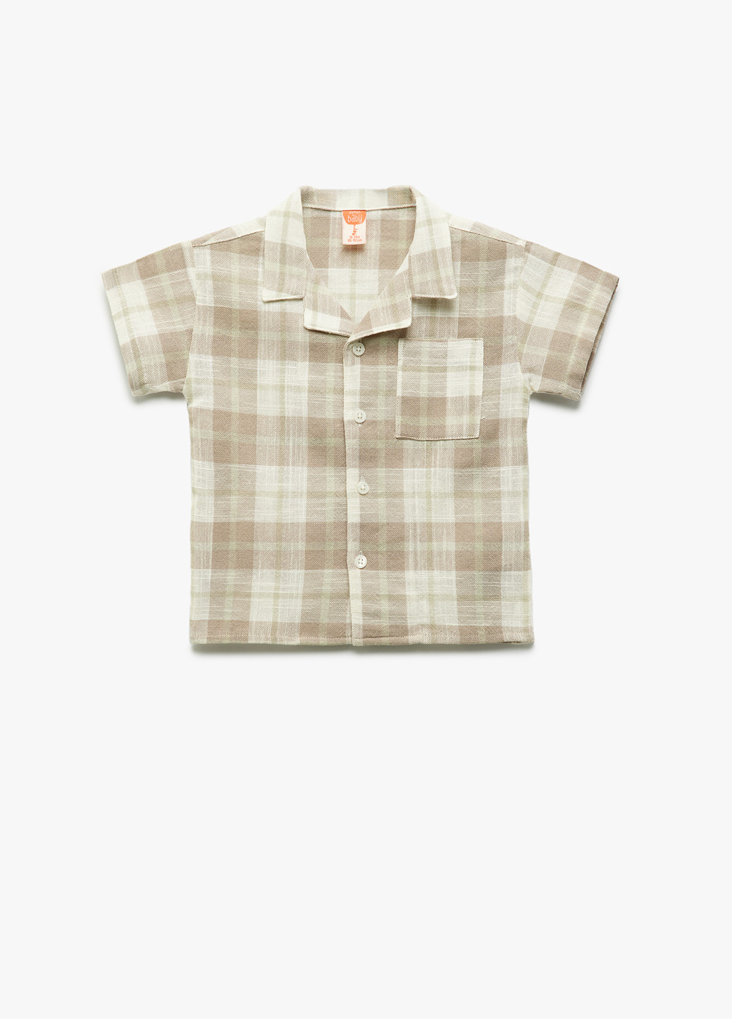 Сорочка KOTON (326358568)