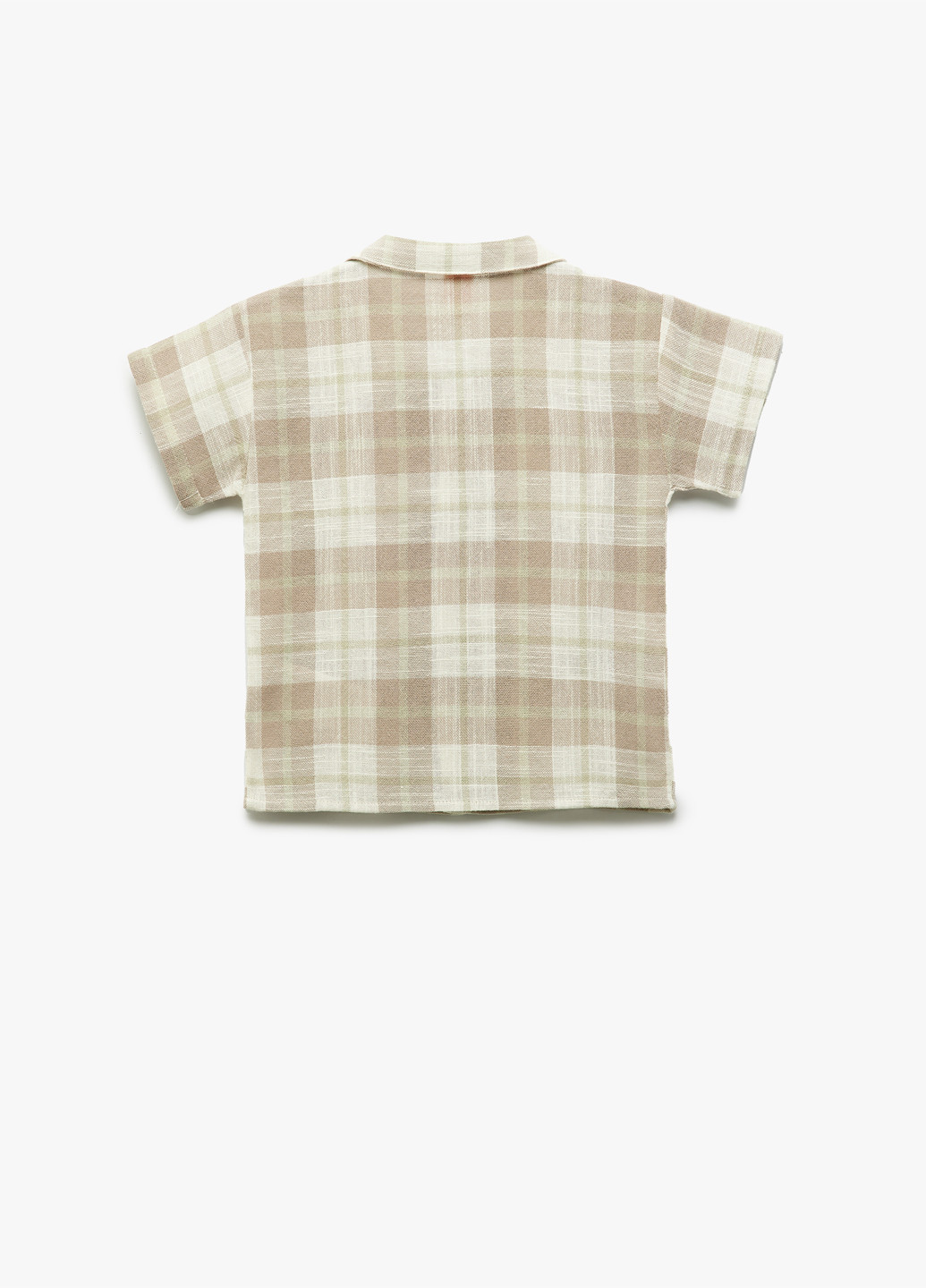 Сорочка KOTON (326358568)